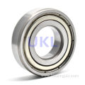 clutch 608 accessories Deep groove ball bearing